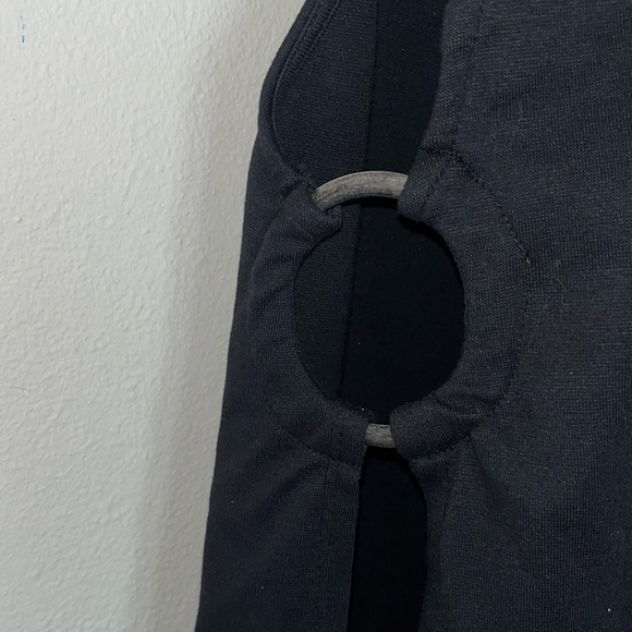 Free People Tank/Cover Up 🌵xs - Picture 10 of 10